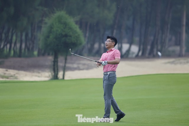 Nguyễn Hồng Thắng (94)