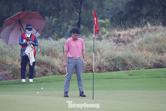 Nguyễn Hồng Thắng (94)