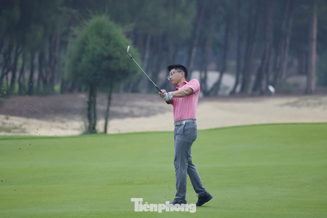 Nguyễn Hồng Thắng (94)