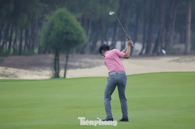 Nguyễn Hồng Thắng (94)