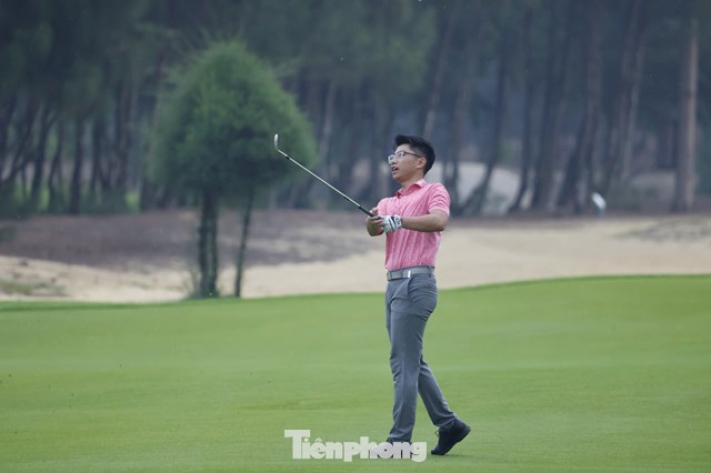 Nguyễn Hồng Thắng (94)