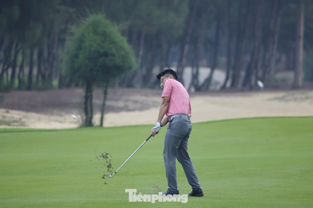 Nguyễn Hồng Thắng (94)