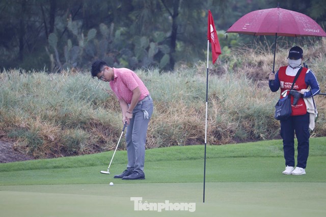 Nguyễn Hồng Thắng (94)