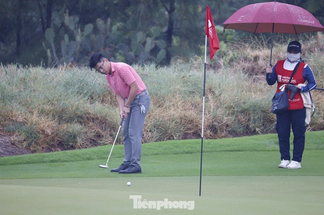Nguyễn Hồng Thắng (94)