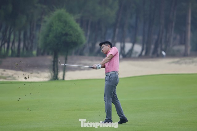 Nguyễn Hồng Thắng (94)