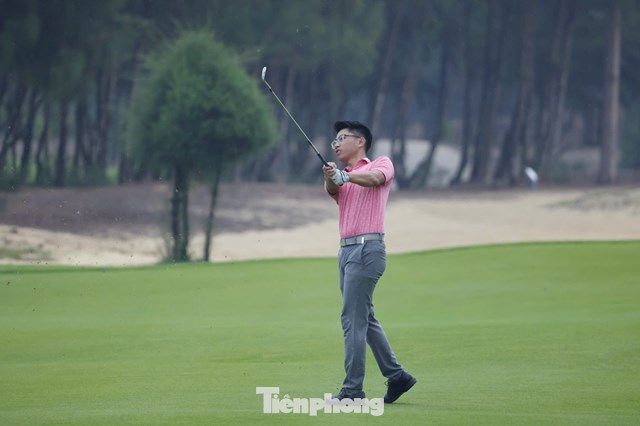 Nguyễn Hồng Thắng (94)