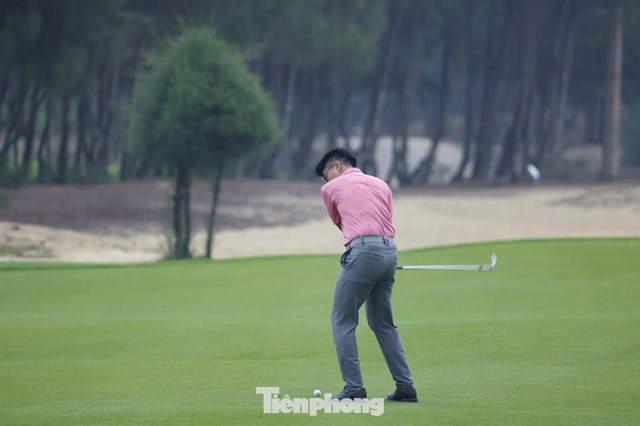 Nguyễn Hồng Thắng (94)