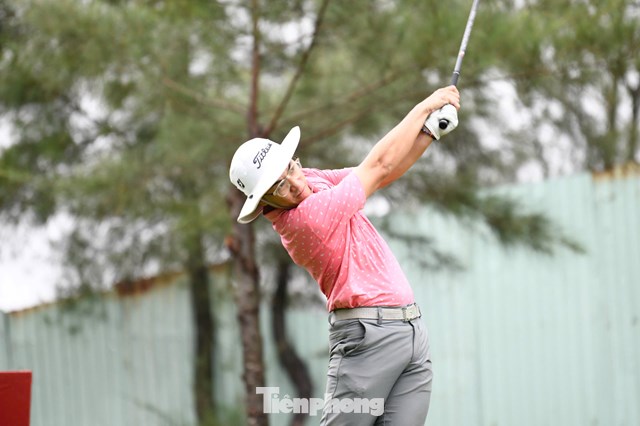 Nguyễn Hồng Thắng (94)