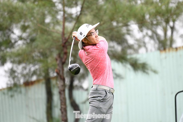 Nguyễn Hồng Thắng (94)