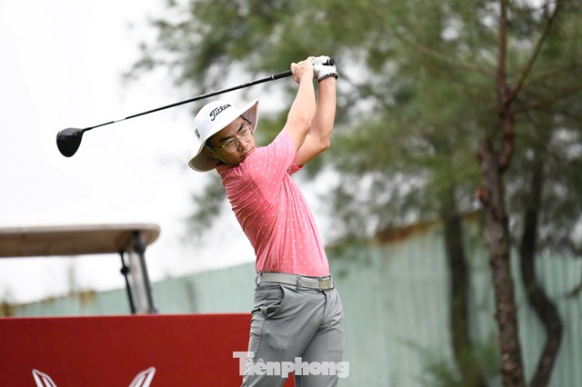 Nguyễn Hồng Thắng (94)