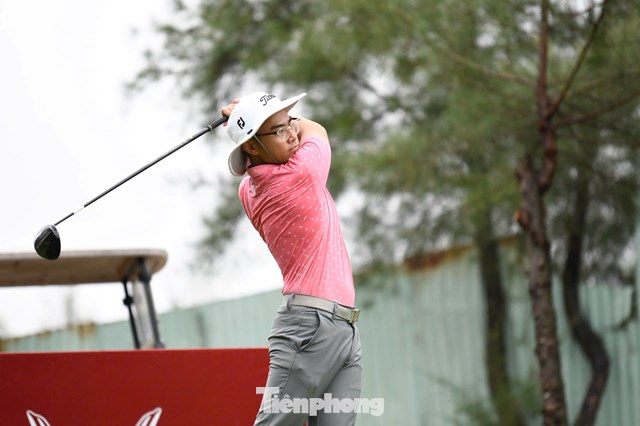 Nguyễn Hồng Thắng (94)