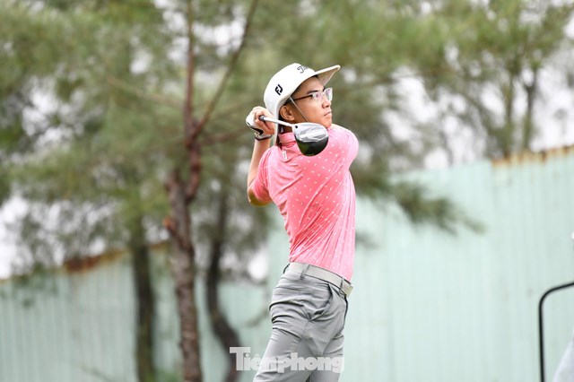 Nguyễn Hồng Thắng (94)