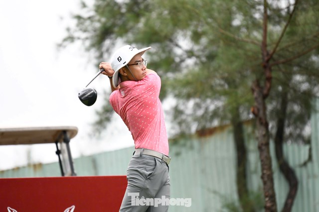 Nguyễn Hồng Thắng (94)