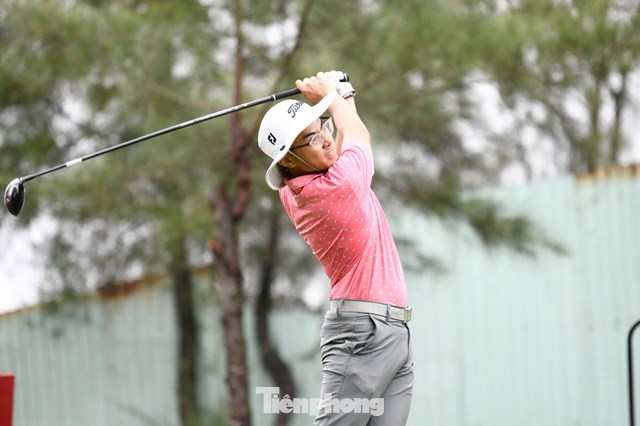 Nguyễn Hồng Thắng (94)