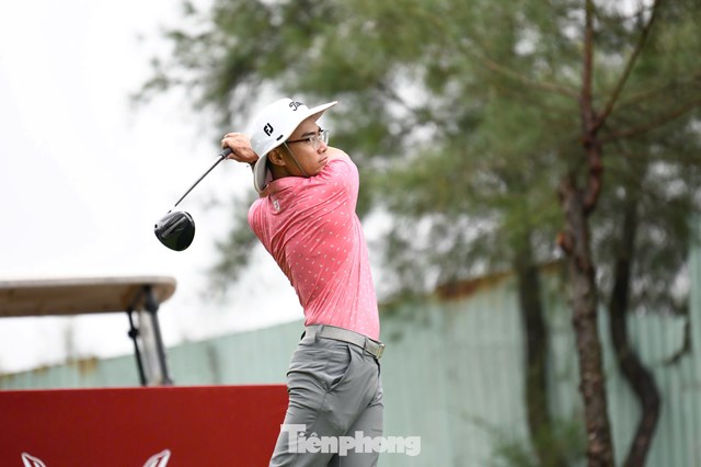 Nguyễn Hồng Thắng (94)