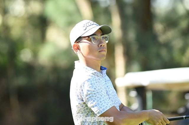 Nguyễn Hồng Thắng (94)