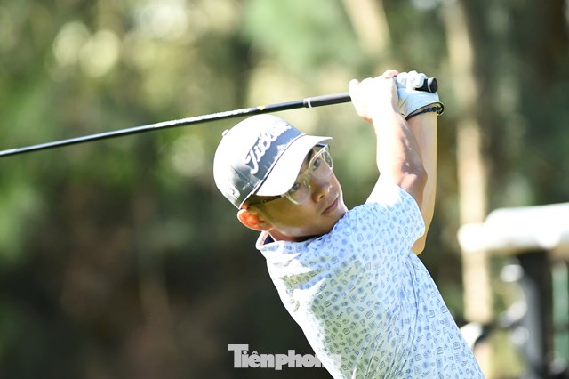 Nguyễn Hồng Thắng (94)