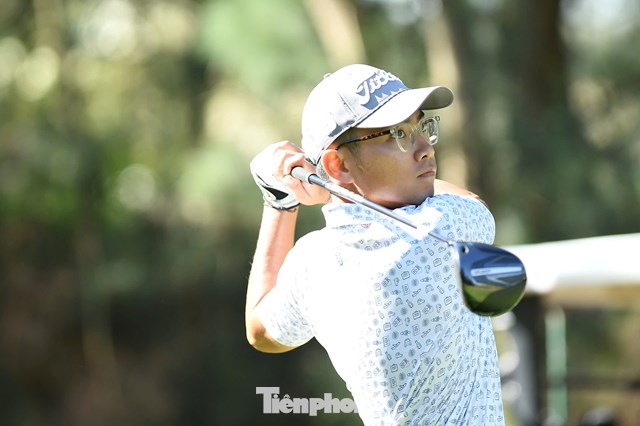 Nguyễn Hồng Thắng (94)