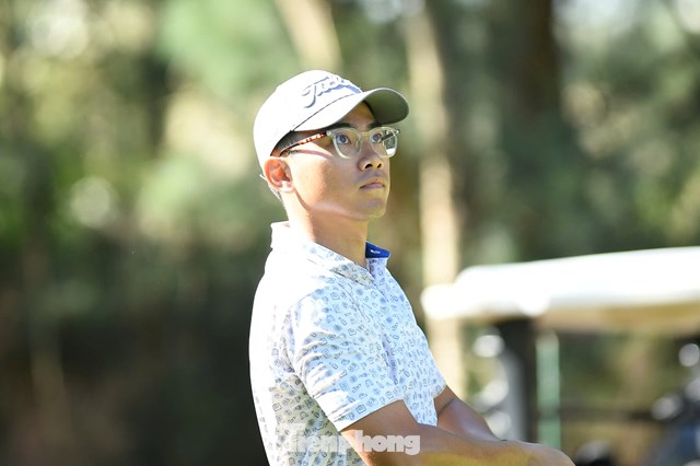 Nguyễn Hồng Thắng (94)