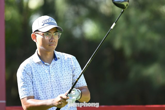 Nguyễn Hồng Thắng (94)
