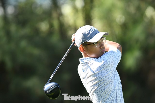 Nguyễn Hồng Thắng (94)