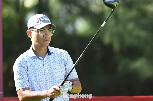 Nguyễn Hồng Thắng (94)