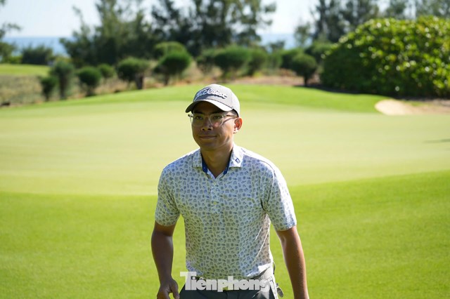Nguyễn Hồng Thắng (94)