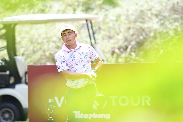 Nguyễn Hữu Quyết
