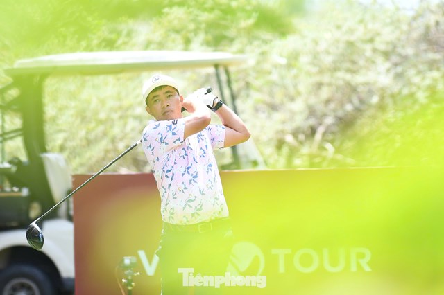 Nguyễn Hữu Quyết
