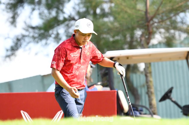 Nguyễn Hữu Quyết