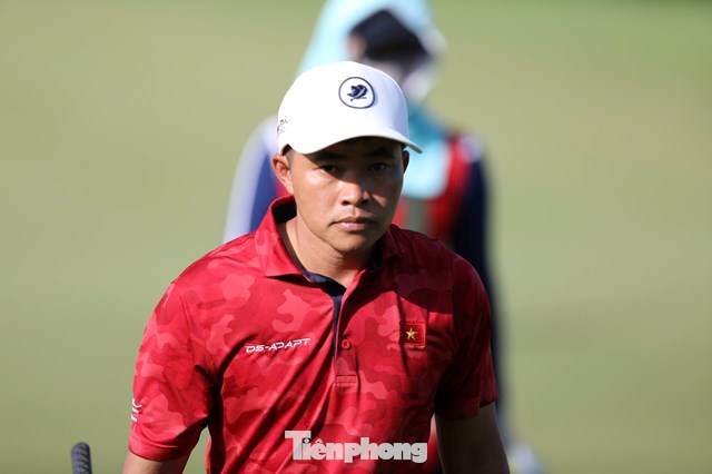 Nguyễn Hữu Quyết