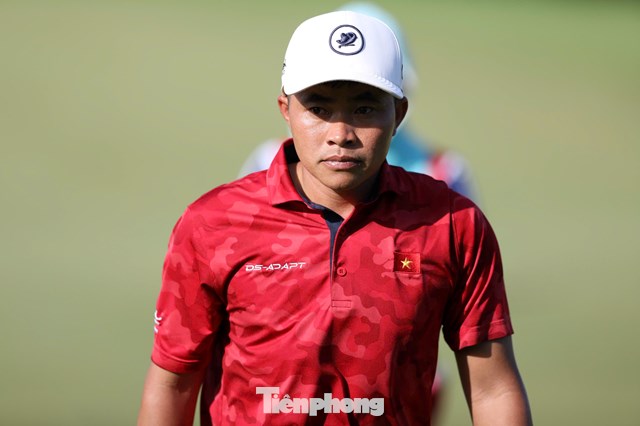 Nguyễn Hữu Quyết