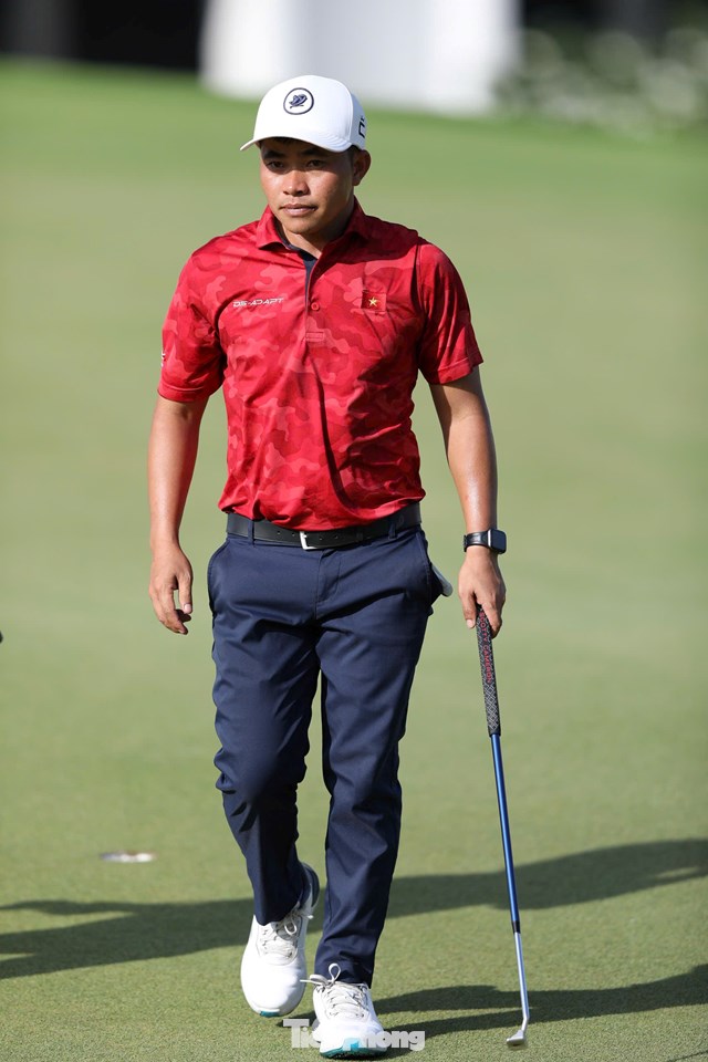 Nguyễn Hữu Quyết