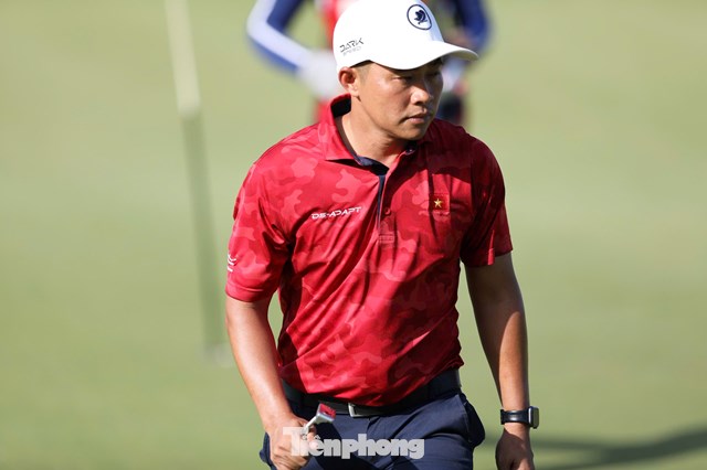 Nguyễn Hữu Quyết