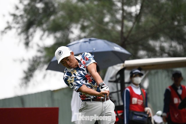 Nguyễn Hữu Quyết