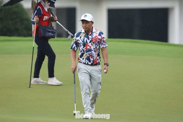 Nguyễn Hữu Quyết