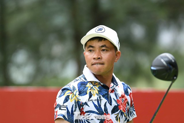 Nguyễn Hữu Quyết
