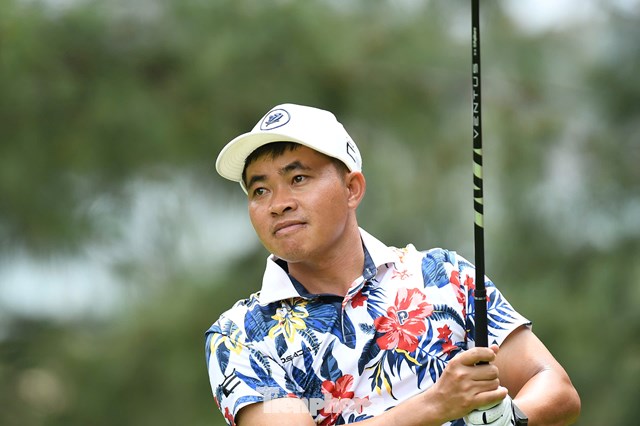 Nguyễn Hữu Quyết