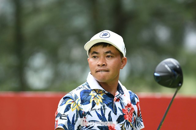 Nguyễn Hữu Quyết