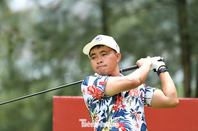 Nguyễn Hữu Quyết