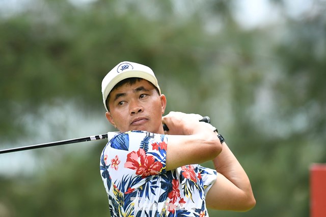 Nguyễn Hữu Quyết
