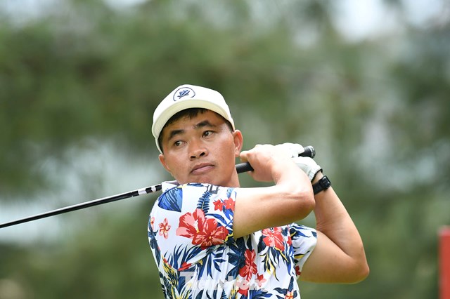 Nguyễn Hữu Quyết