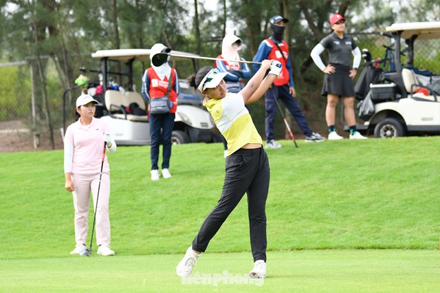 Nguyễn Khánh Linh