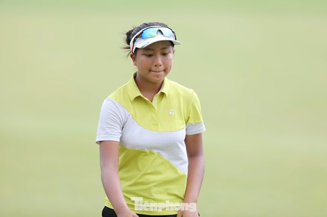 Nguyễn Khánh Linh