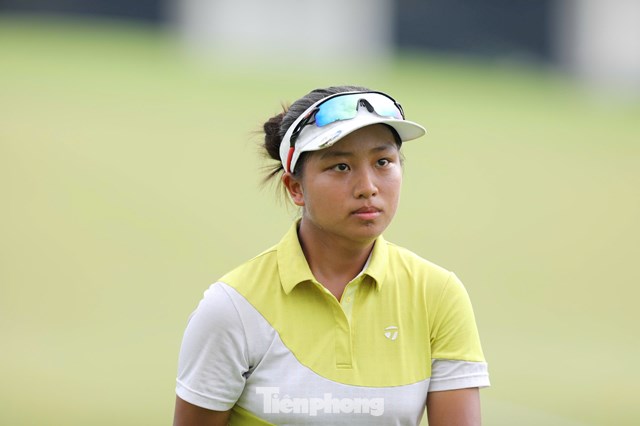 Nguyễn Khánh Linh