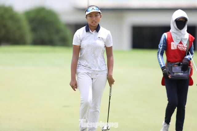 Nguyễn Khánh Linh