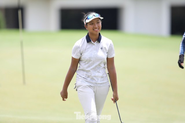 Nguyễn Khánh Linh