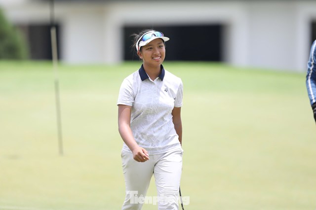 Nguyễn Khánh Linh