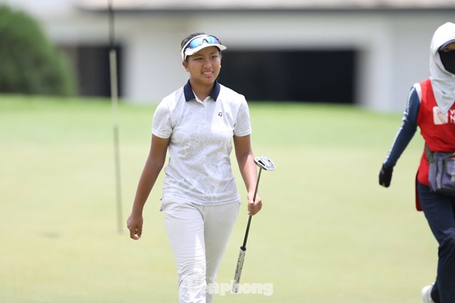 Nguyễn Khánh Linh