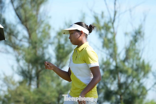 Nguyễn Khánh Linh